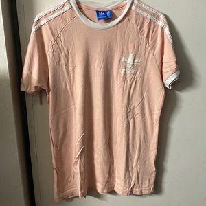Adidas T-Shirt